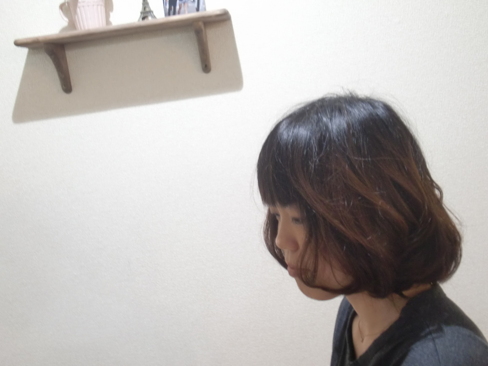 999486e96529f8087af8474ccd25aeac.jpg