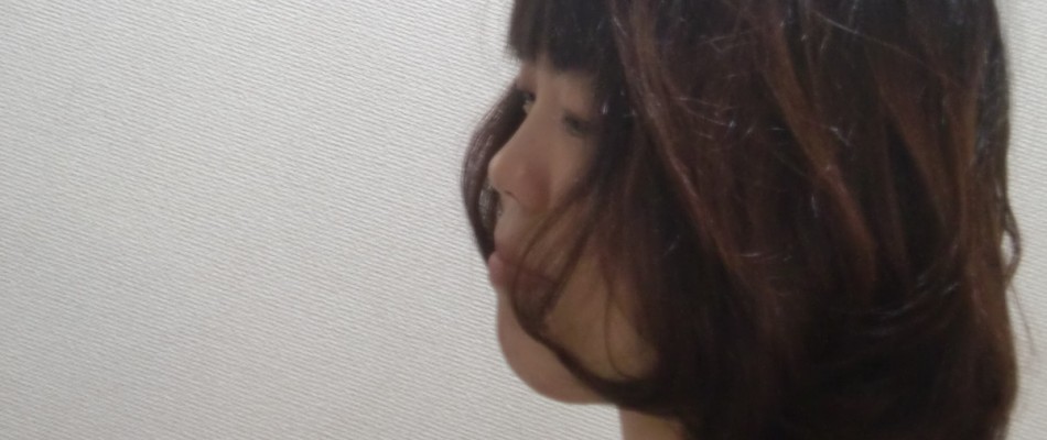 cropped-6c6770566890f0bdb39a0fb5272719bf1.jpg