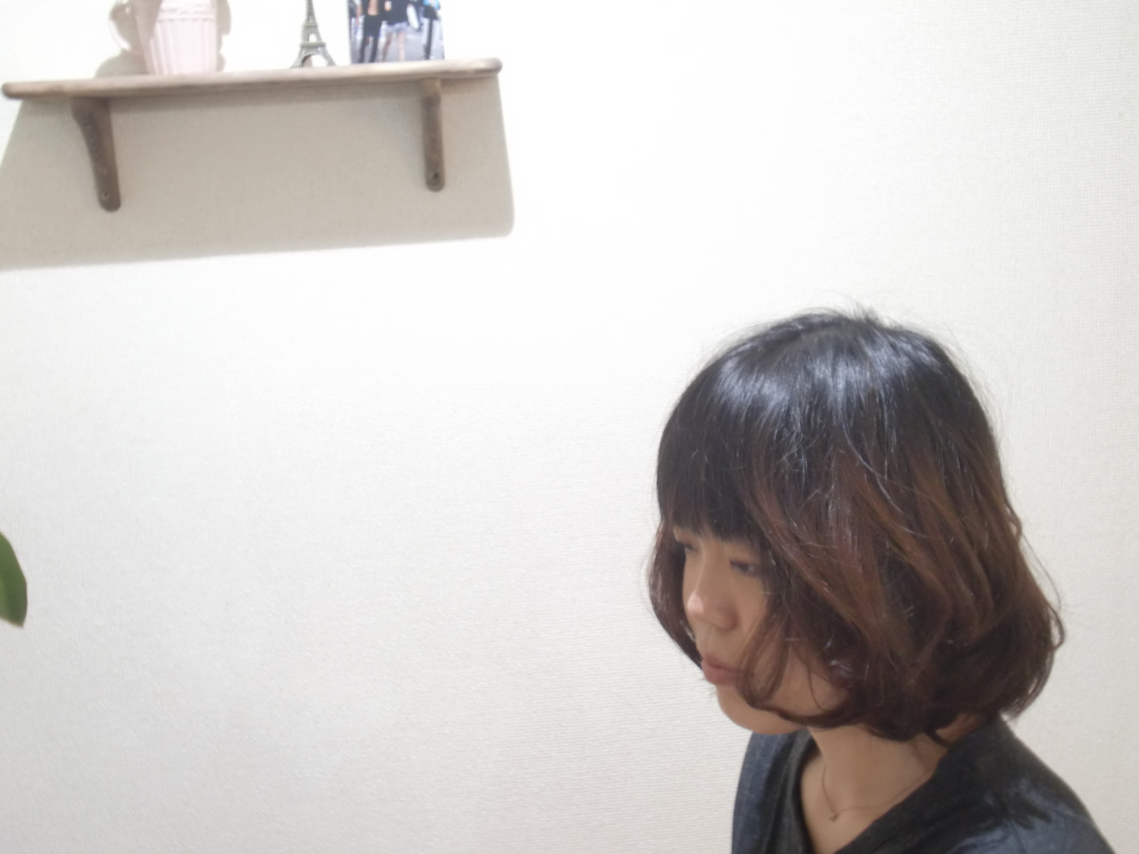 faee9c4a79c480f0f8b019bf5d89a5981.jpg