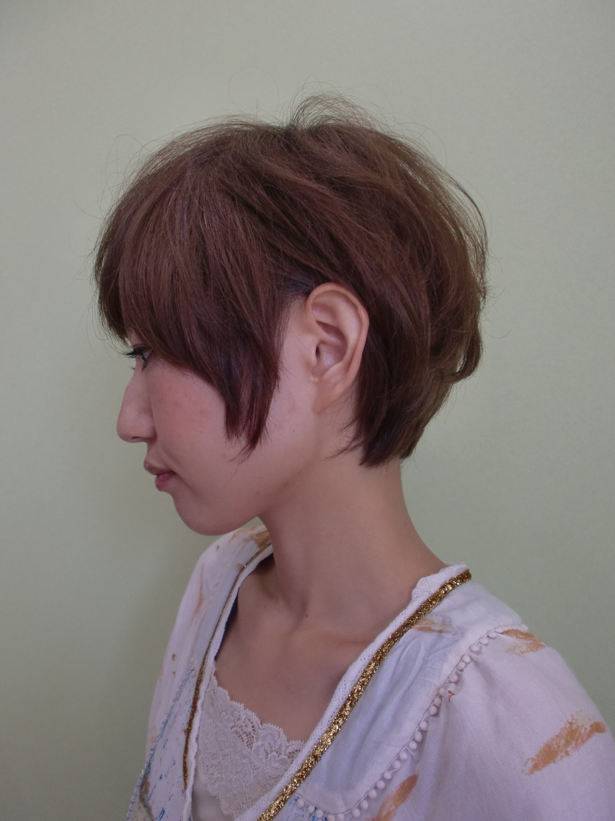 2ef70946194a6a34a8b32a645adabf85.jpg