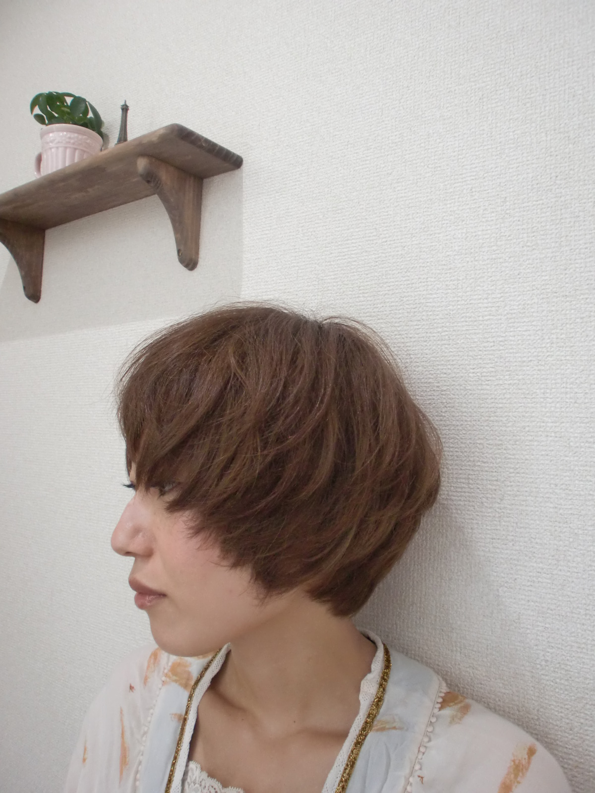 3b57df52cab277ed62cae93a64c756d9.jpg