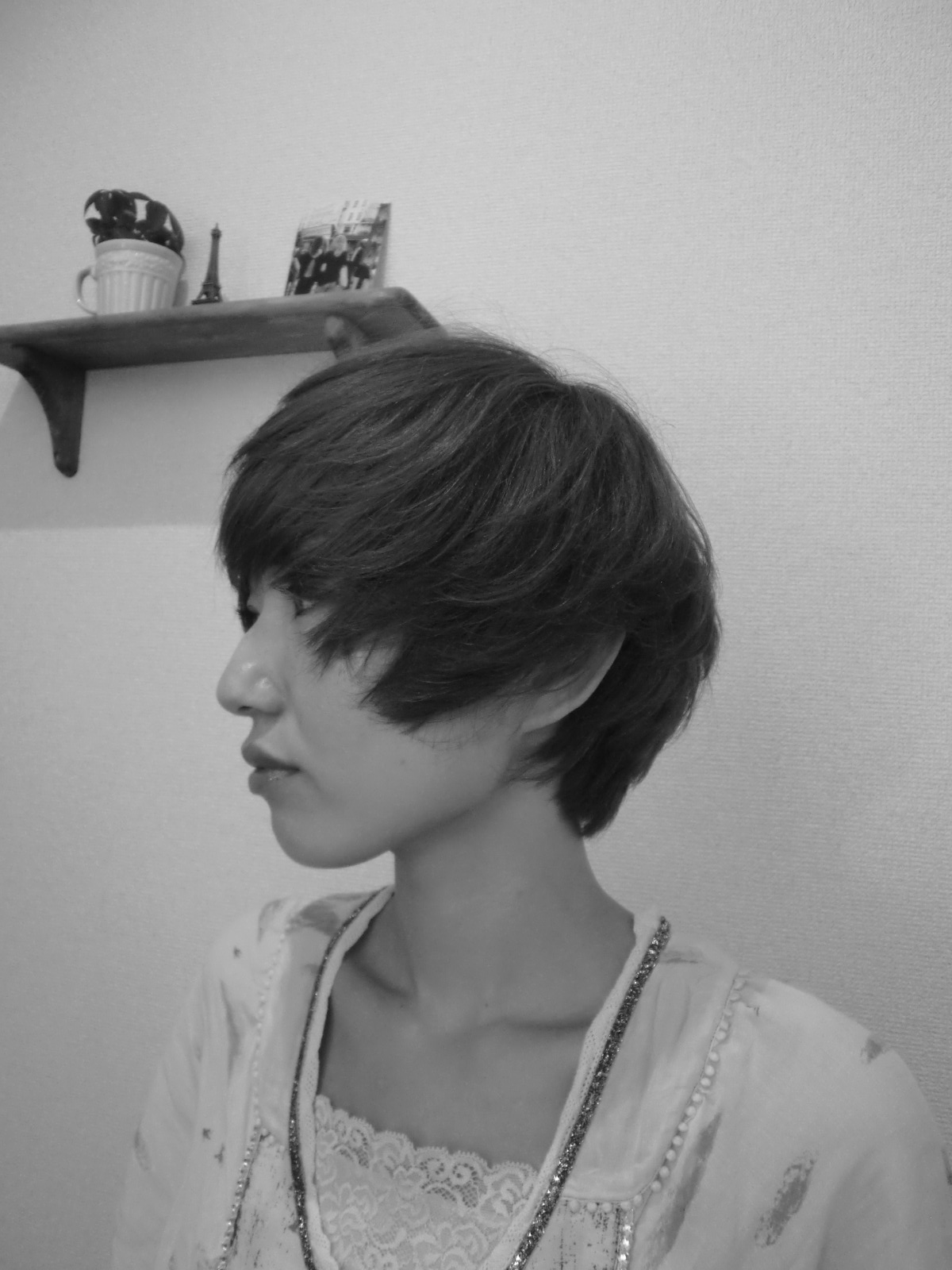 b53585bfee4679d56b2141be583f26c8.jpg