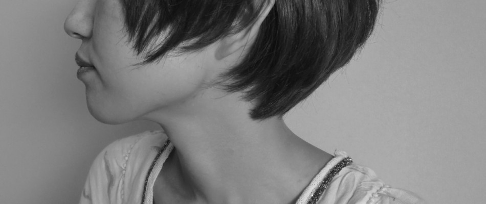 cropped-11ca1fb61546bd1a852dd86d5004f724.jpg