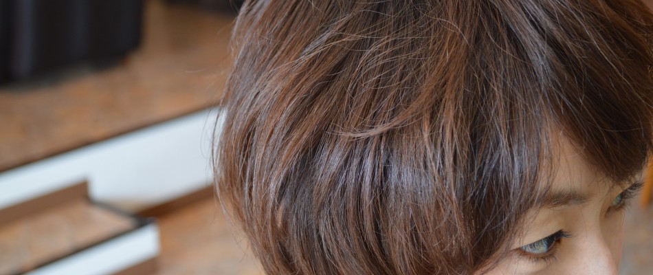cropped-ac55b715ce609b7cfb2428d4a050d2da.jpg