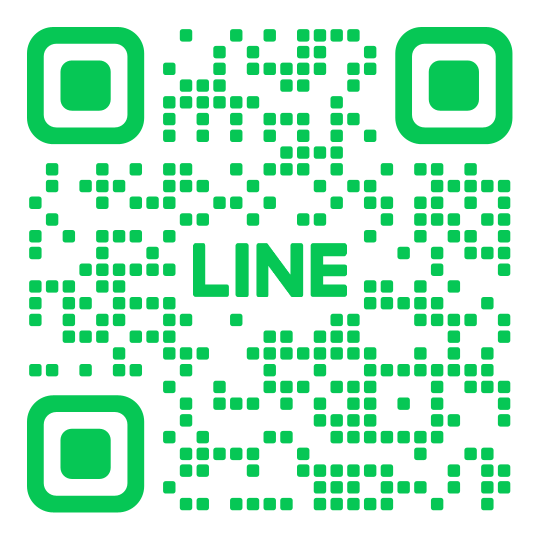 C9A887EA-B78E-434A-95E0-9D649752217B